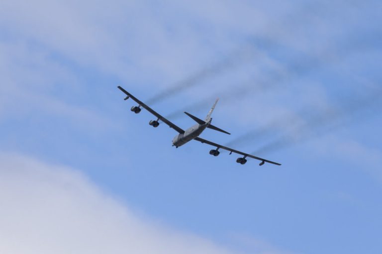 B-52
