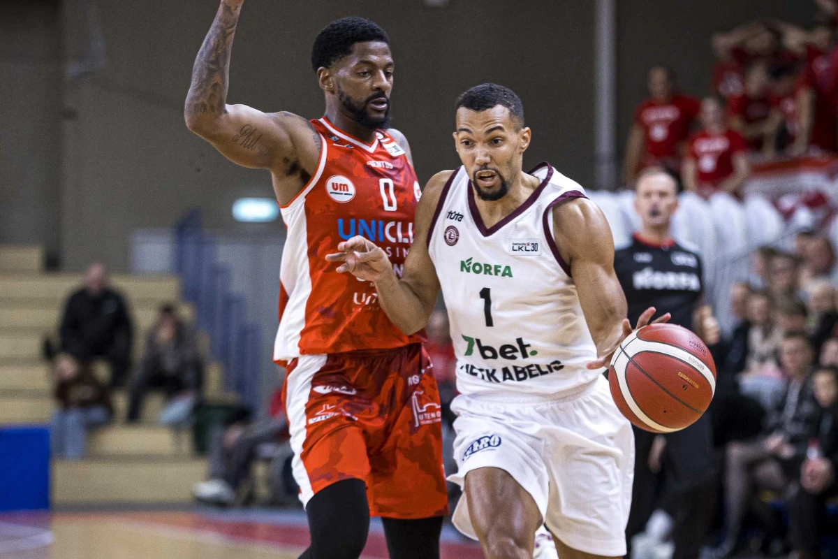 lietkabelis