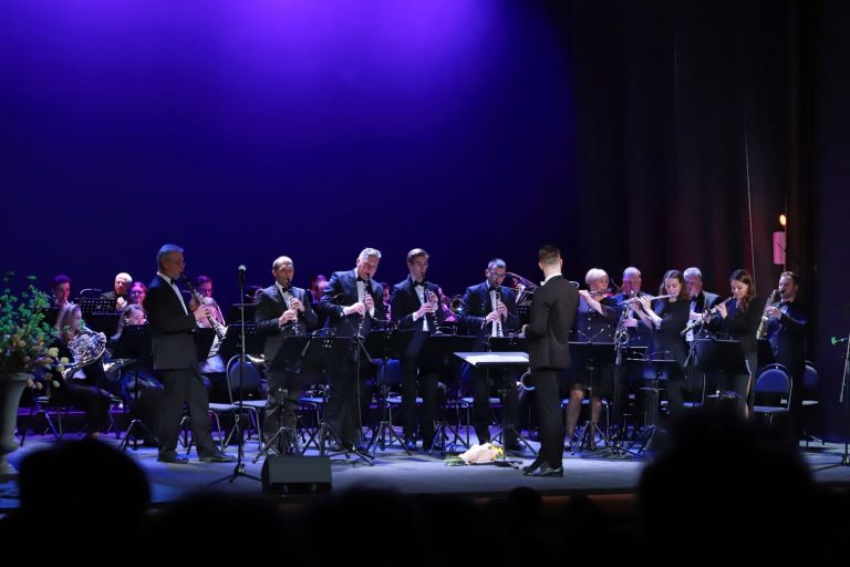 280210776 5177399152328622 2531807722161989615 n