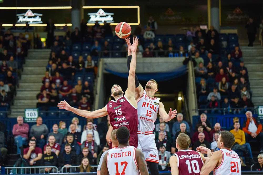 kabelis