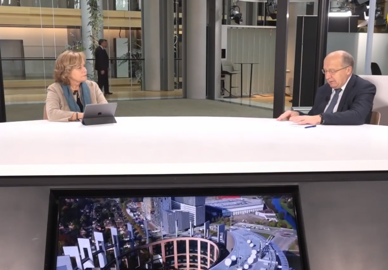 Screenshot 2022 10 07 at 14 13 54 Naujienos is Vakaru fronto sankcijos ir energetika savaites apzvalga 2022 m. spalio 7 d