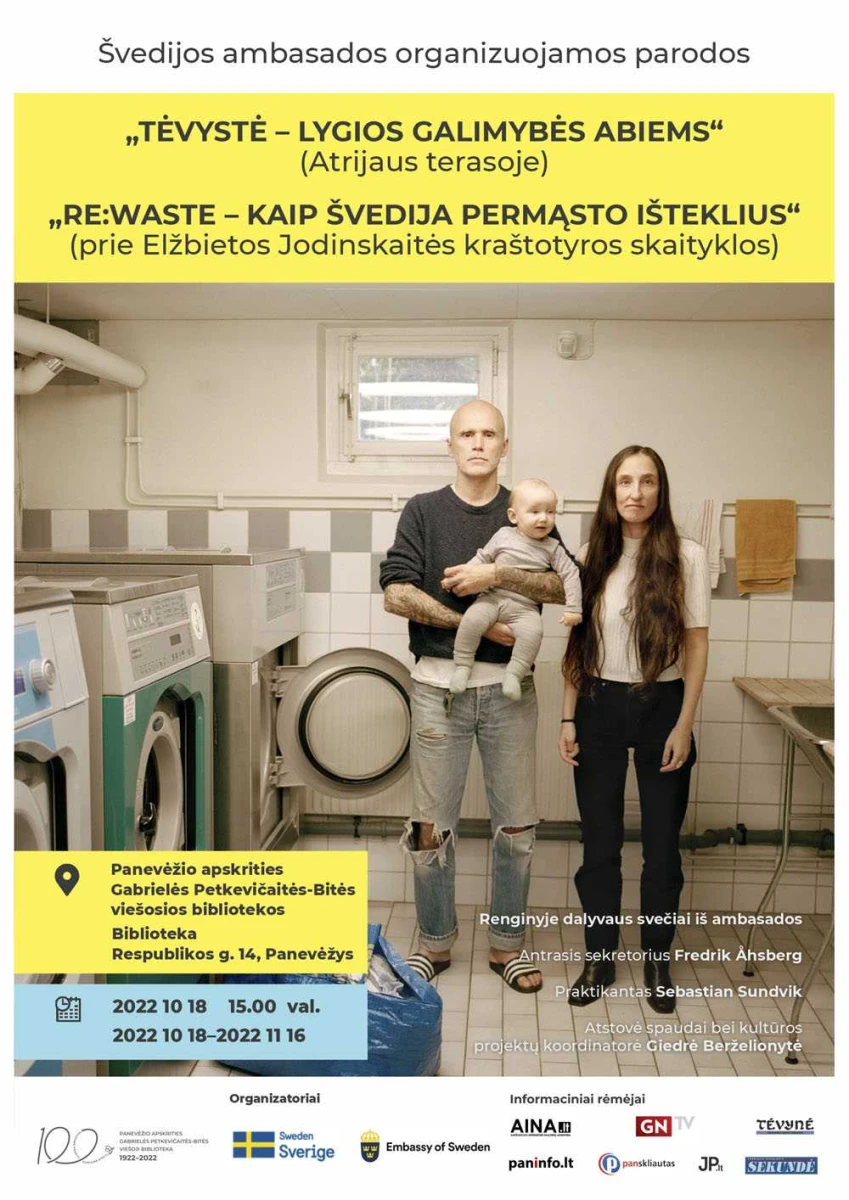 swedai