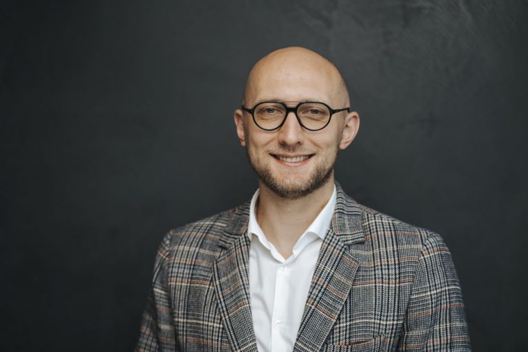 Viktoras Kamarevcevas