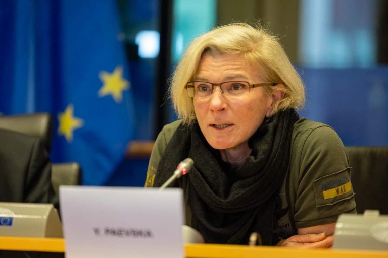 314994024 8312672425473104 20271871258843524 n