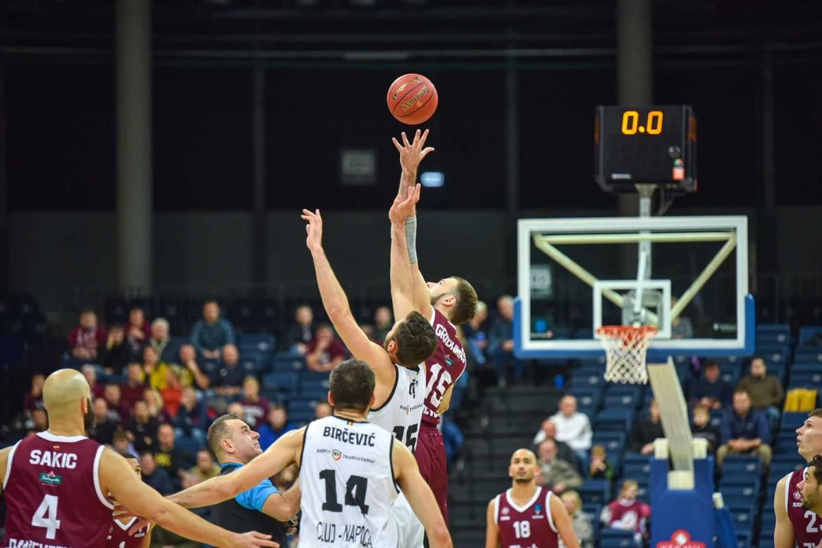 LIETKABELIS
