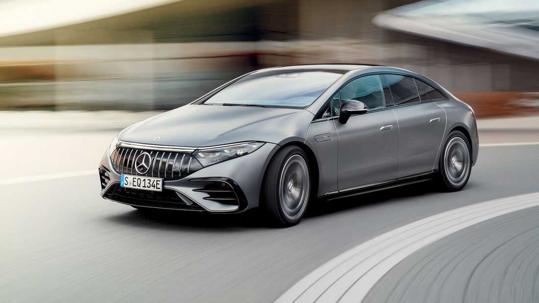 Paskelbtas „Lietuvos metų automobilis 2023“