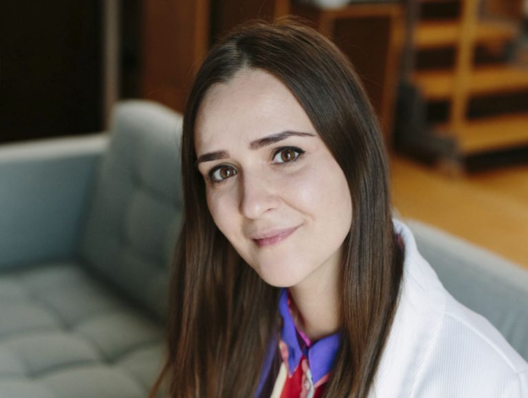 Kotryna Tomkevičiūtė