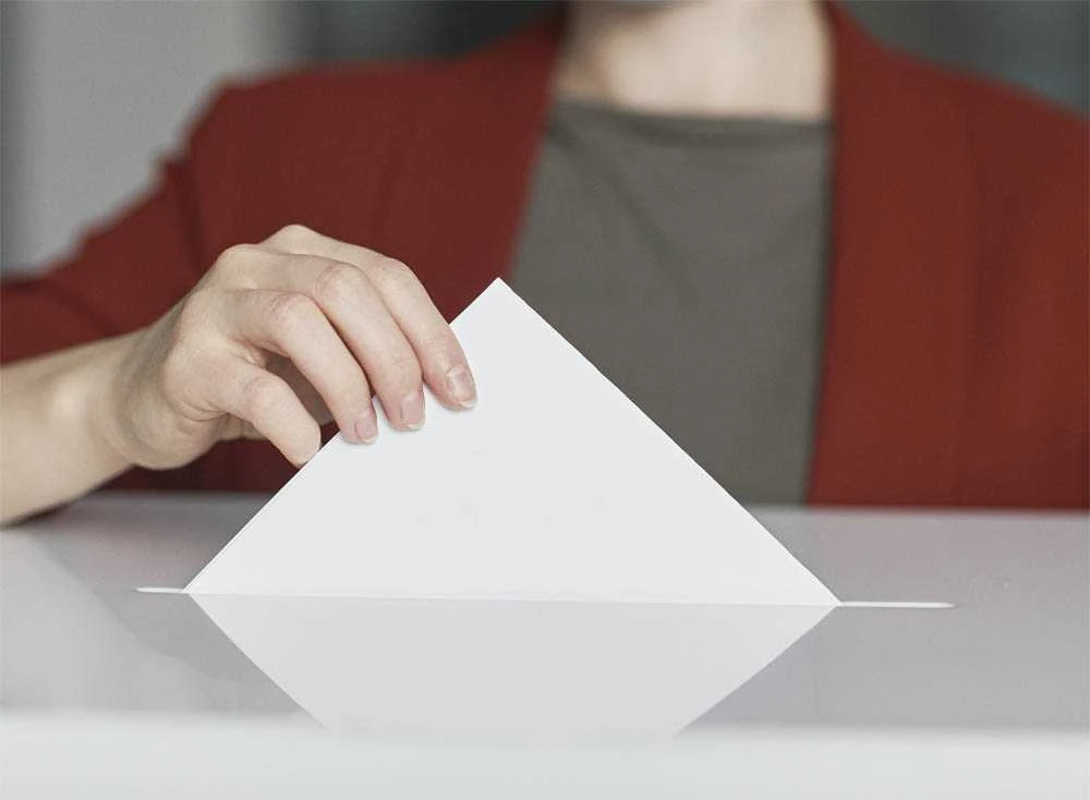 Registruotas politinis komitetas „Panevėžio labui“