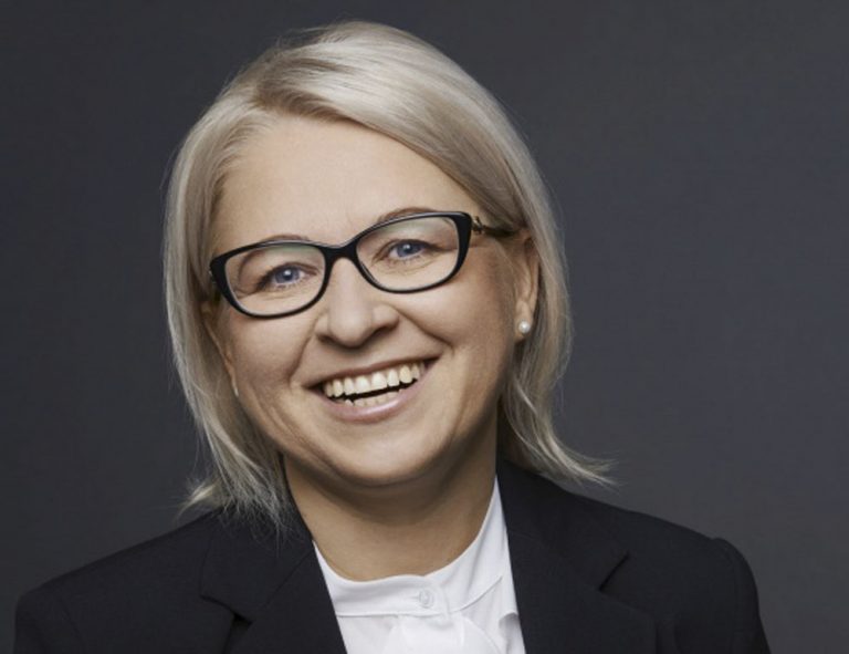 "salėtekio" progimnazijai vadovaus sandra jakštienė