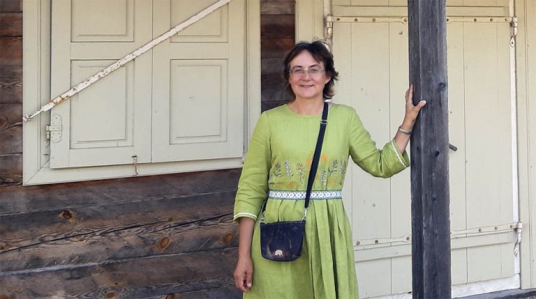 Gastronomijos savaitėje – pirmą kartą organizuojama ekskursija apie kavą, kavines ir desertus senajame Vilniuje