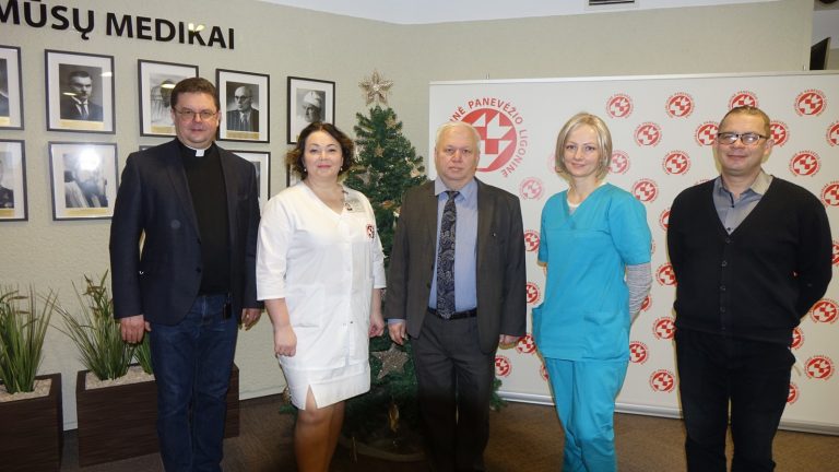 0001 2022 12 23 2 rpl 1671799003