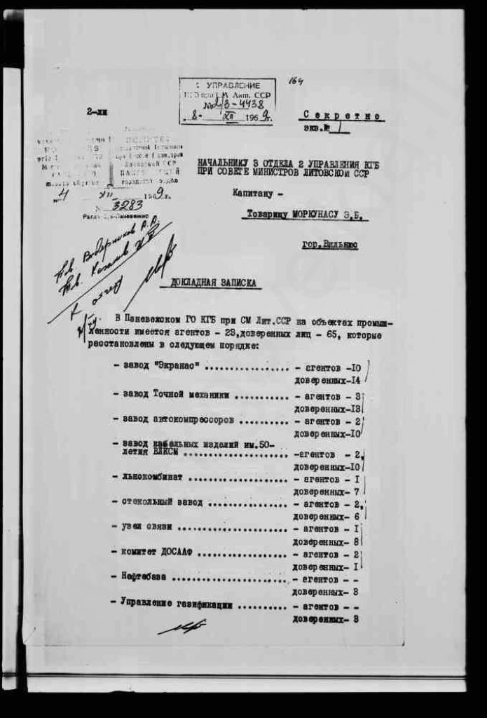 1219 03k 0001 scaled