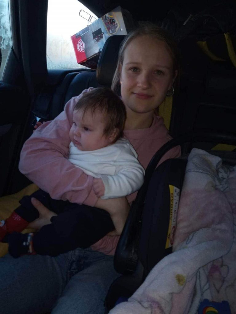 322978883 488470646765487 3563269173034807477 n