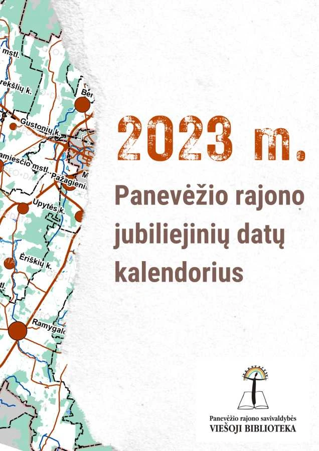 datos