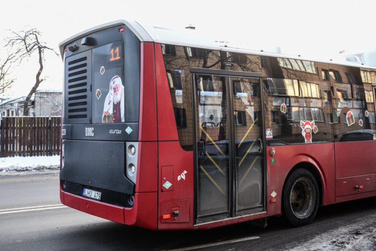 autobusas3