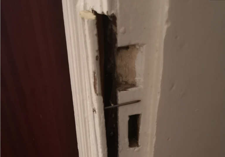 Asociatyvinė nuotr.