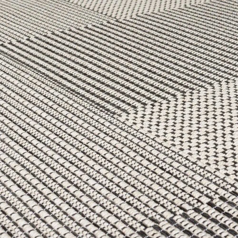flair rugs lauko kilimas sorrento