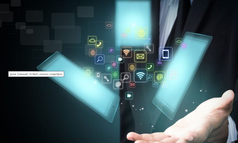 real 5a4e6364 4f8b 4288 b037 eceff416b720