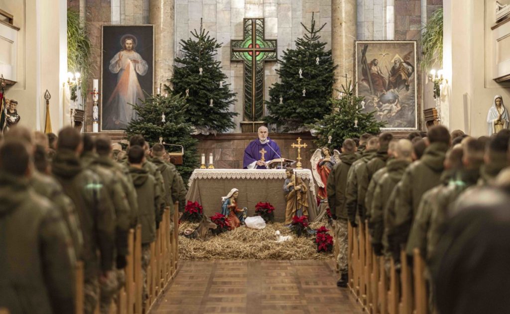 resize 1200x900 20221223kmhbs5skyrius