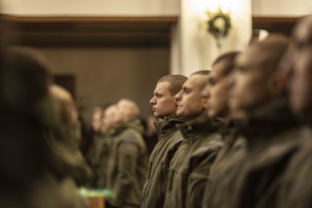 resize 1200x900 20221223kmhbs5skyrius 1