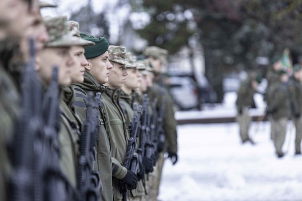 resize 1200x900 20221223kmhbs5skyrius 10