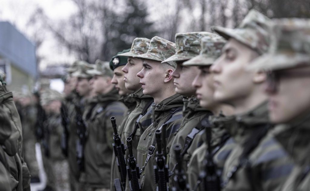 resize 1200x900 20221223kmhbs5skyrius 11