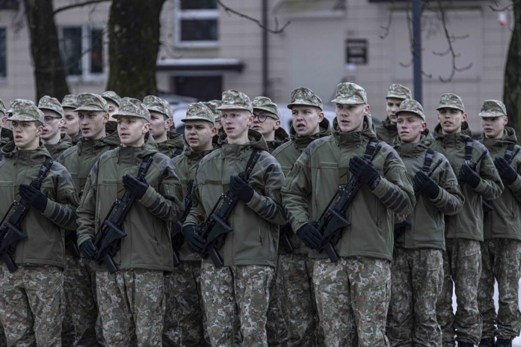 resize 1200x900 20221223kmhbs5skyrius 20