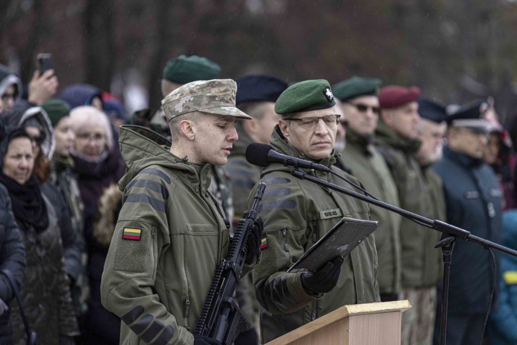 resize 1200x900 20221223kmhbs5skyrius 29