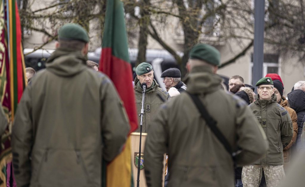 resize 1200x900 20221223kmhbs5skyrius 39