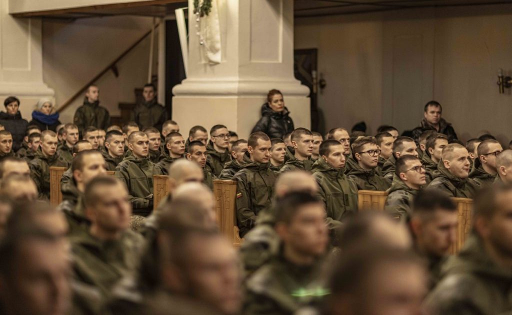 resize 1200x900 20221223kmhbs5skyrius 4