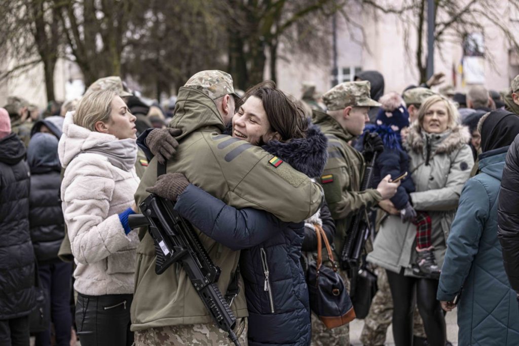 resize 1200x900 20221223kmhbs5skyrius 43