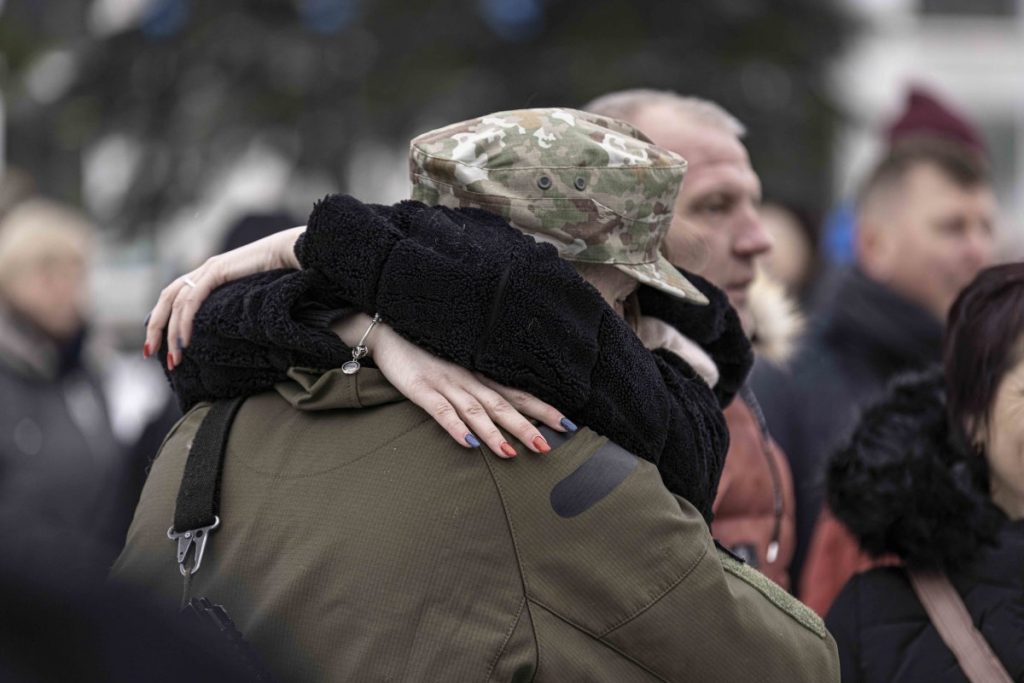 resize 1200x900 20221223kmhbs5skyrius 55