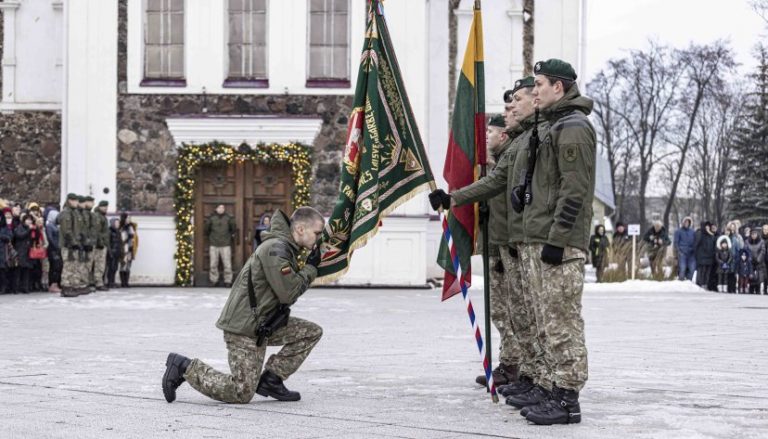 resize 828x826 20221223kmhbs5skyrius 30