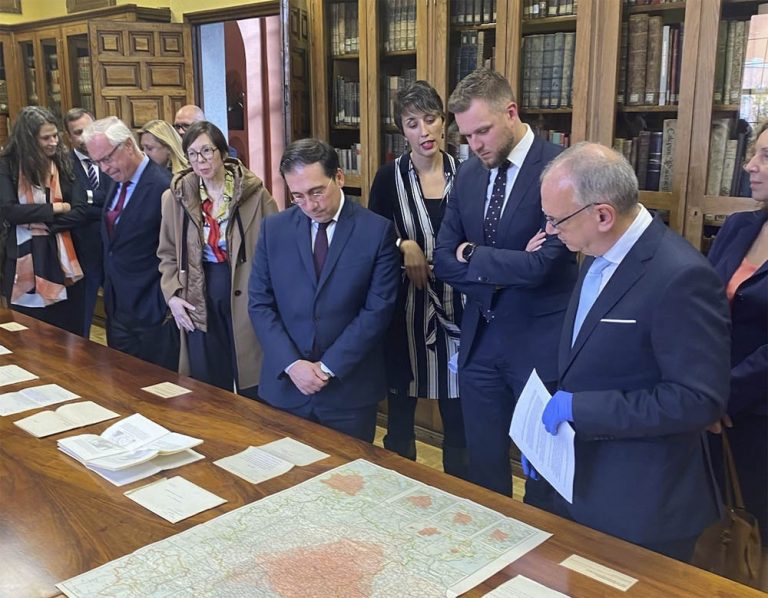 signal 2022 12 19 213412 003