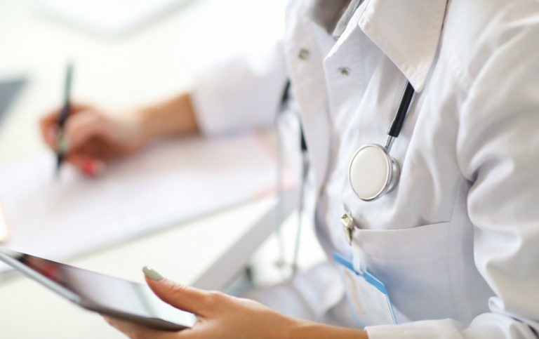 1820 9a41727495c0e04f75ba19ad7fdf3661