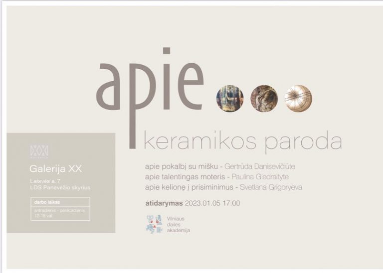 324016973 535872391833306 3113472705648782761 n