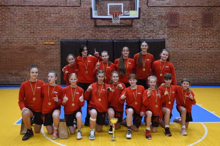 35808 G Kartanas scaled