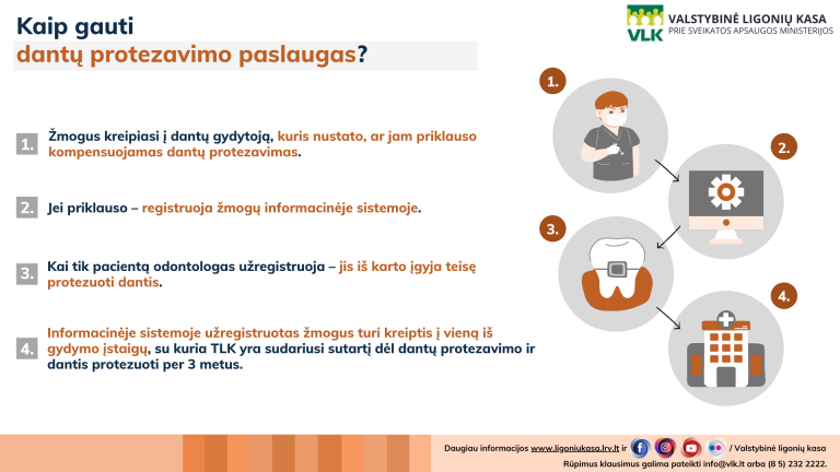 51812098588 b75d96c9cc o2