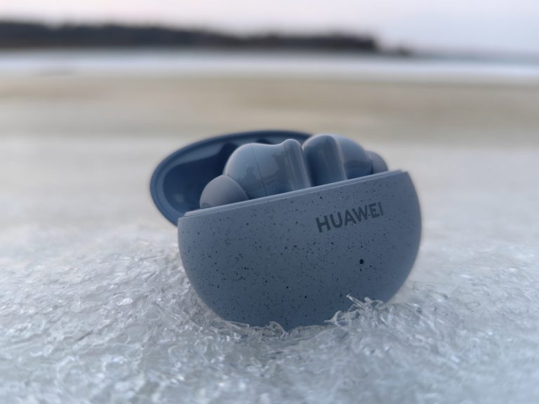 Freebuds 5i ausines 1