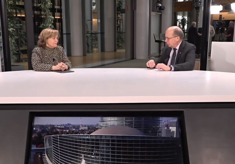 Screenshot 2023 01 05 at 14 00 30 Metine apzvalga 2022