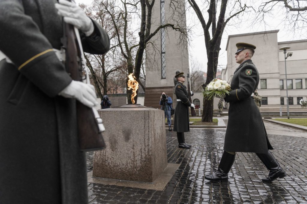 resize 1200x900 1. 20220105 13