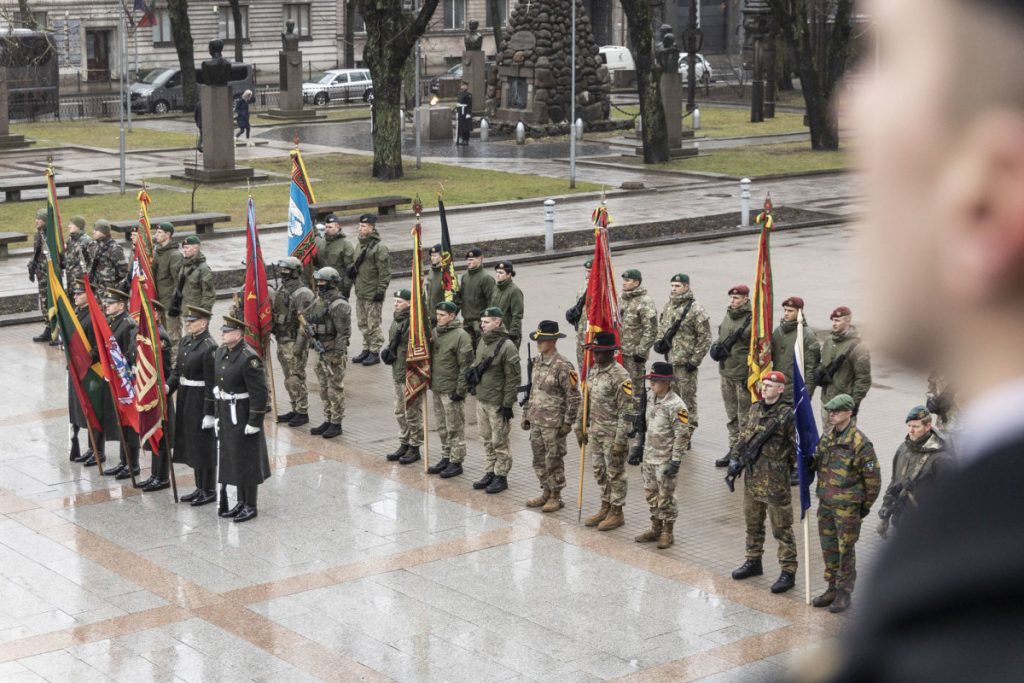 resize 1200x900 3. 20220105 8