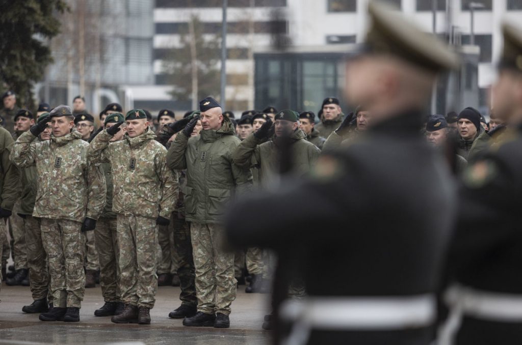 resize 1200x900 5. 20220105 4