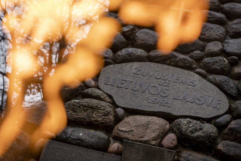 resize 1200x900 6. 20220105 12