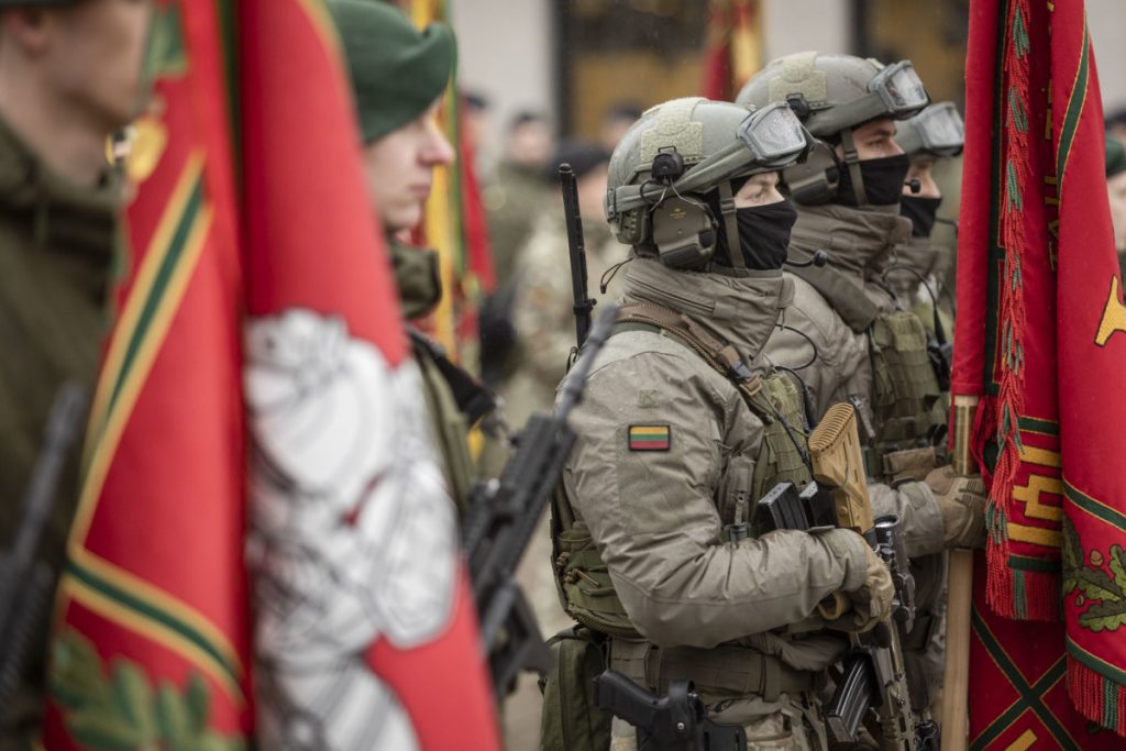 resize 1200x900 8. 20220105