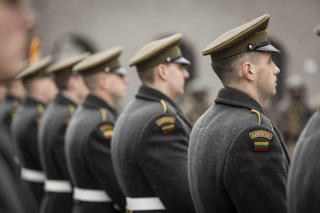 resize 1200x900 9. 20220105 1