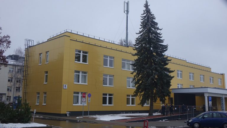 0001 poliklinika 1675335855