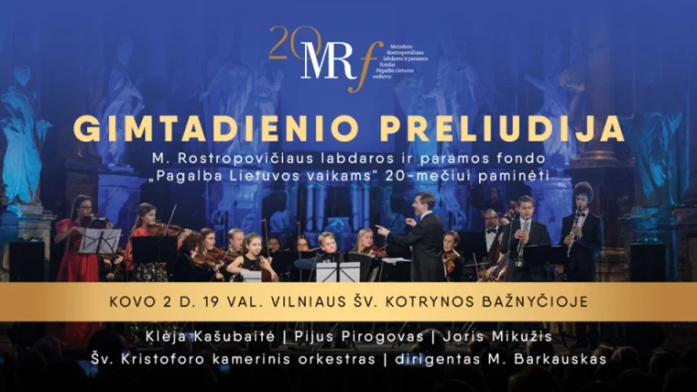 28229c6a 9e54 11ed a345 0050560110a3