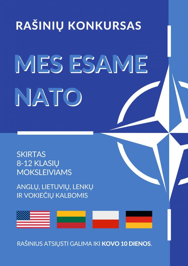 328514152 695485772074595 8305002117501159536 n