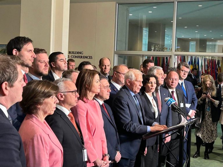 328630654 721219029497754 1660848355761173779 n